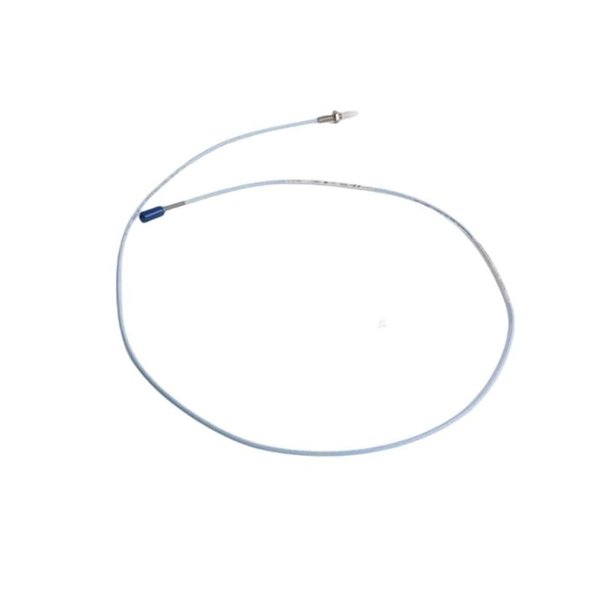 Bently Nevada 330901-00-08-05-02-00 3300 NSv Proximity Probe