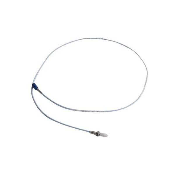 Bently Nevada 330901-00-08-05-02-00 3300 NSv Proximity Probe