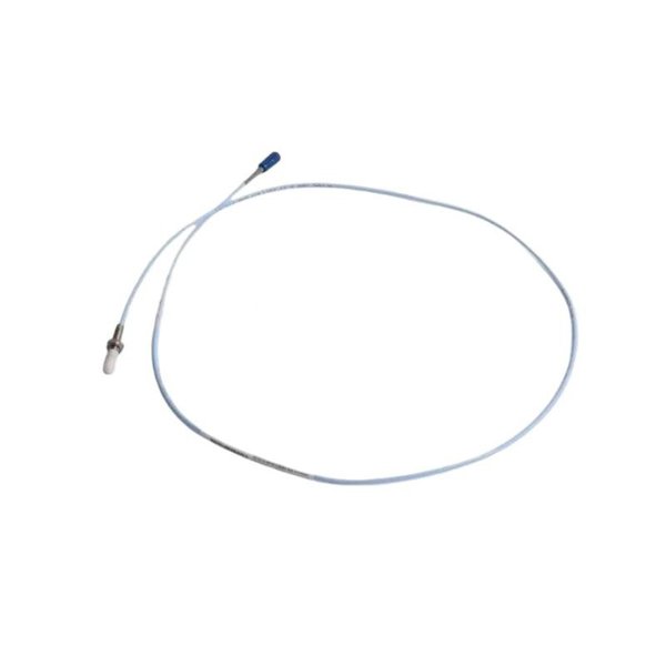 Bently Nevada 330901-00-08-05-02-00 3300 NSv Proximity Probe