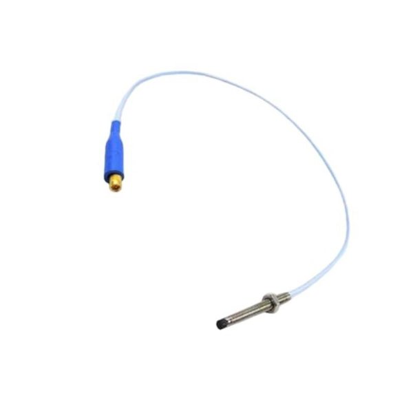 Bently Nevada 330901-00-08-05-02-05 3300 NSv Proximity Probe