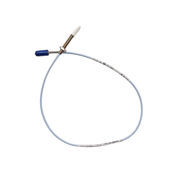 Bently Nevada 330901-00-08-05-02-RU 3300 NSv Proximity Probes