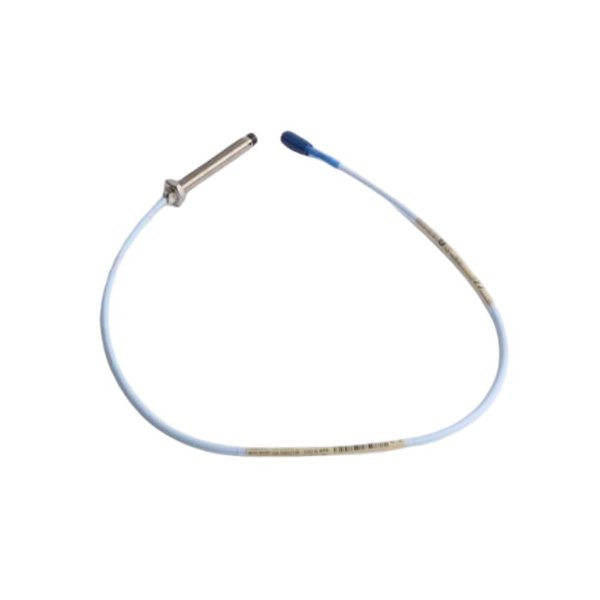 Bently Nevada 330901-00-08-10-02-00 3300 NSv Proximity Probe
