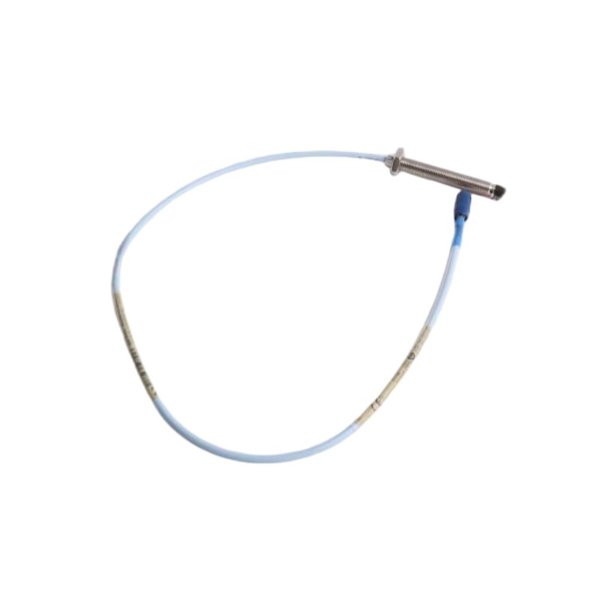 Bently Nevada 330901-00-08-10-02-00 3300 NSv Proximity Probe