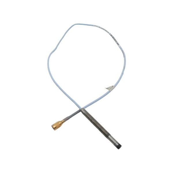 Bently Nevada 330901-00-08-10-02-RU 3300 NSv Proximity Probes