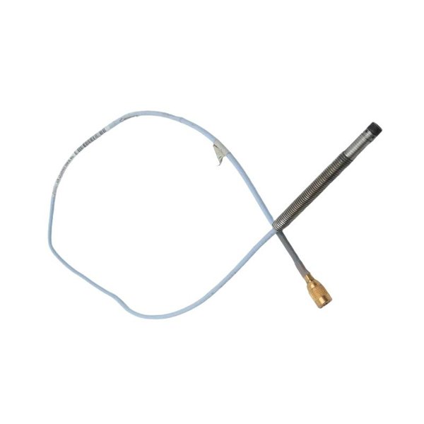 Bently Nevada 330901-00-08-10-02-RU 3300 NSv Proximity Probes