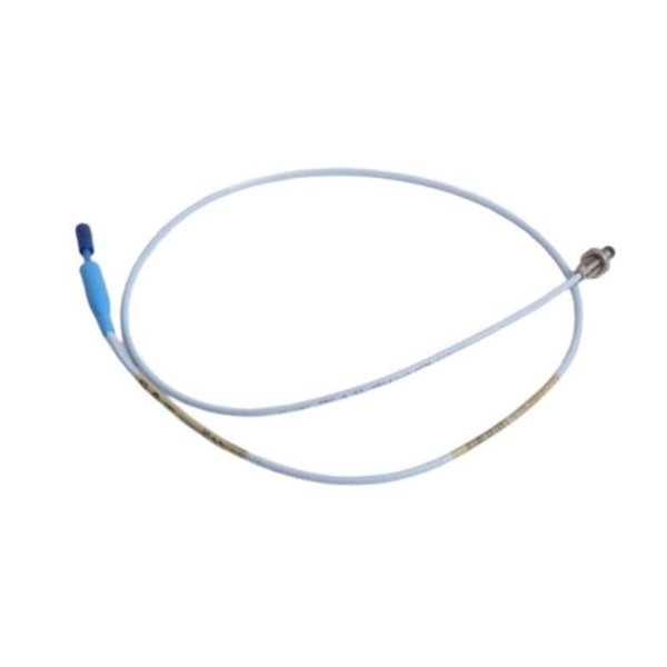 Bently Nevada 330901-00-10-10-02-05 3300 NSv Proximity Probe