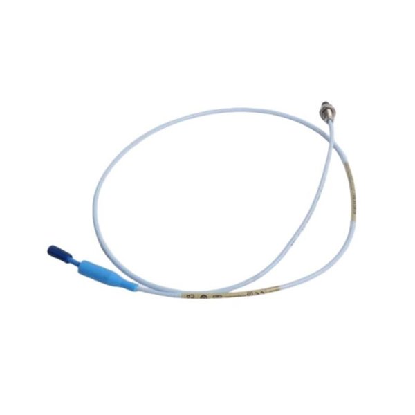 Bently Nevada 330901-00-10-10-02-05 3300 NSv Proximity Probe