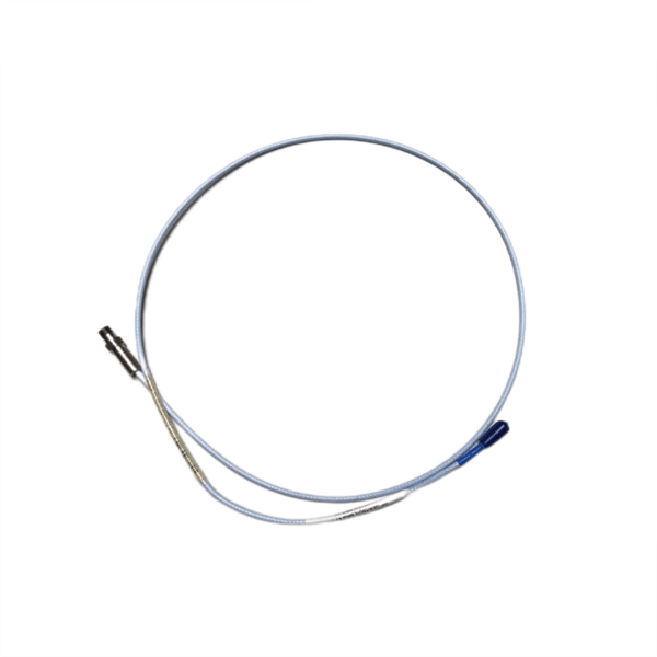 Bently Nevada 330901-00-95-05-02-00 3300 NSv Proximity Probe