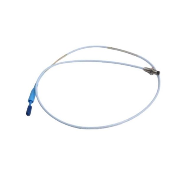 Bently Nevada 330901-00-10-10-02-05 3300 NSv Proximity Probe