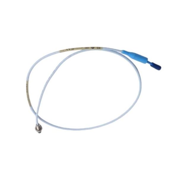 Bently Nevada 330901-00-09-10-02-05 3300 NSv Proximity Probe