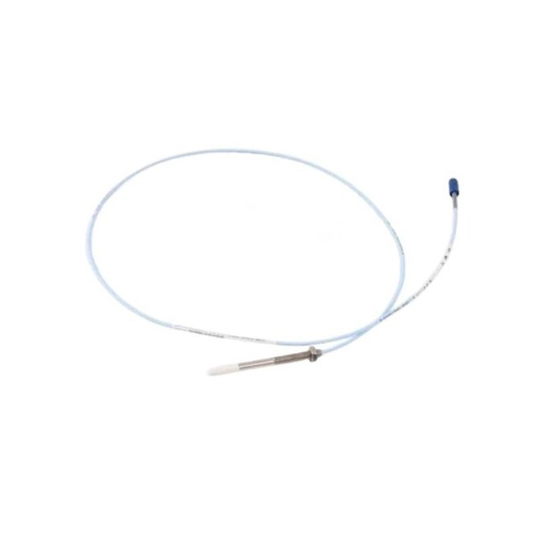 Bently Nevada 330901-00-08-10-02-05 3300 NSv Proximity Probe