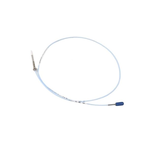 Bently Nevada 330901-00-08-10-02-05 3300 NSv Proximity Probe