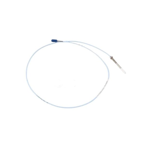 Bently Nevada 330901-00-08-10-02-05 3300 NSv Proximity Probe