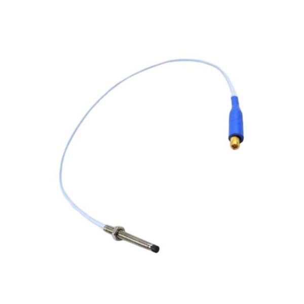 Bently Nevada 330901-00-10-05-02-05 3300 NSv Proximity Probe