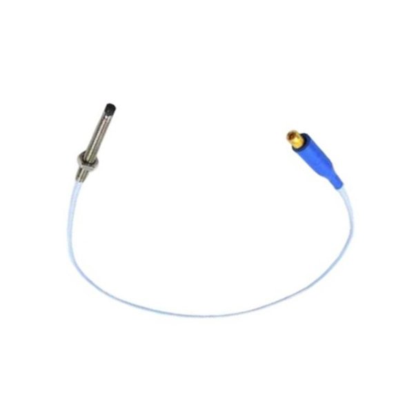 Bently Nevada 330901-00-10-05-02-05 3300 NSv Proximity Probe