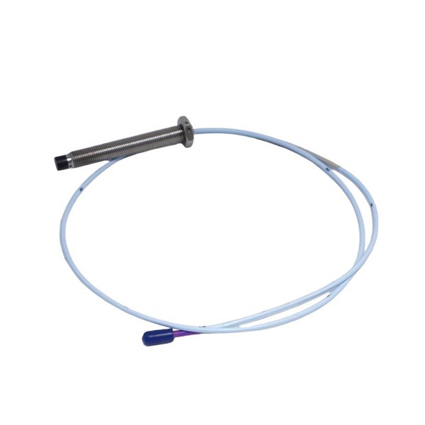 Bently Nevada 330901-00-10-10-02-00 3300 NSv Proximity Probe