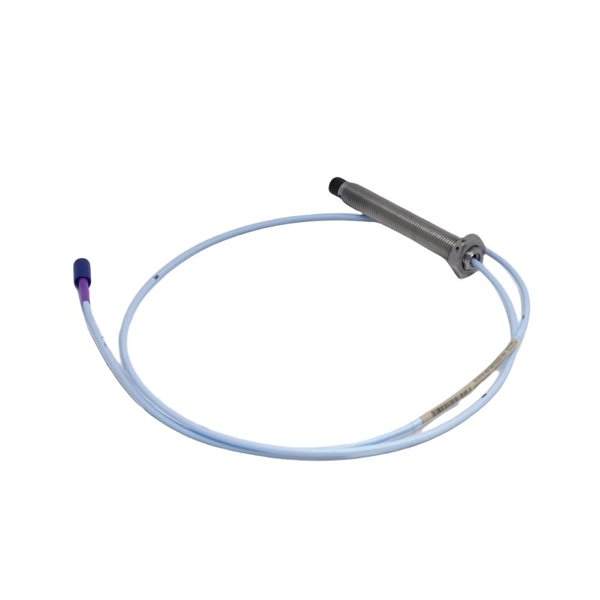 Bently Nevada 330901-00-10-10-02-00 3300 NSv Proximity Probe