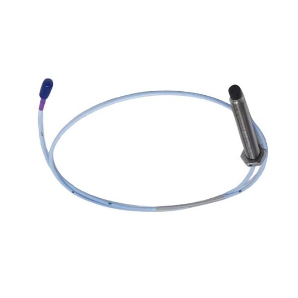Bently Nevada 330901-00-10-10-02-00 3300 NSv Proximity Probe