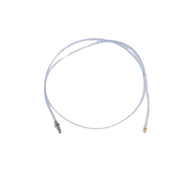 Bently Nevada 330901-00-12-05-02-00 3300 NSv Proximity Probe