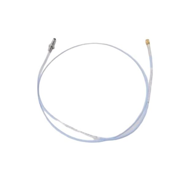 Bently Nevada 330901-00-12-05-02-00 3300 NSv Proximity Probe