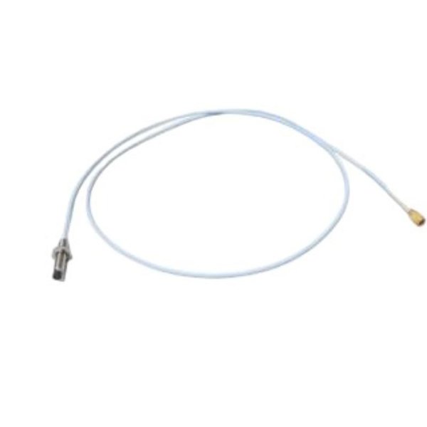 Bently Nevada 330901-00-12-05-02-00 3300 NSv Proximity Probe