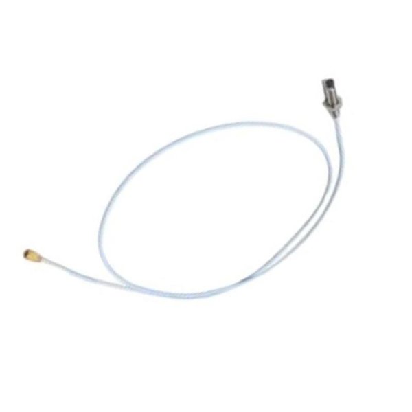 Bently Nevada 330901-00-12-05-02-00 3300 NSv Proximity Probe