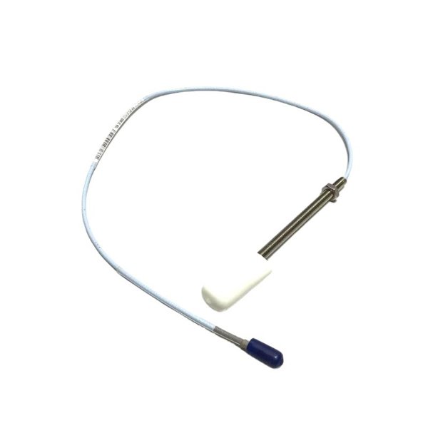 Bently Nevada 330901-00-12-05-02-RU 3300 NSv Proximity Probes