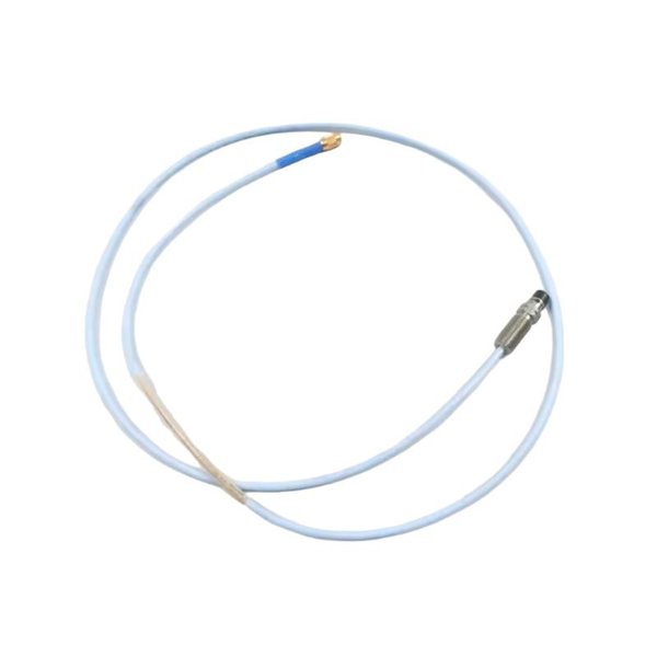 Bently Nevada 330901-00-32-05-02-CN 3300 NSv Proximity Probes