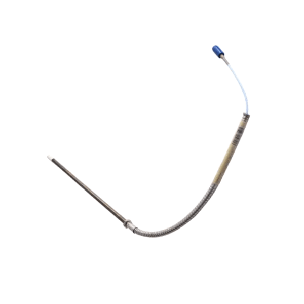 Bently Nevada 330901-00-78-10-02-00 3300 NSv Probe