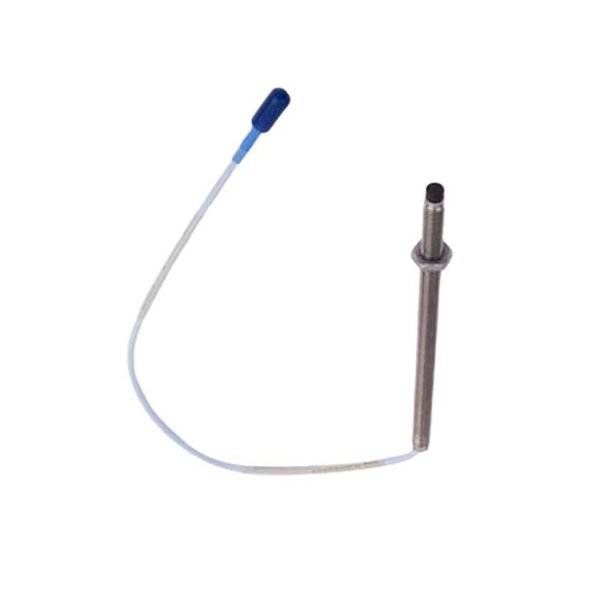 Bently Nevada 330901-00-40-05-02-05 3300 XL 11 mm Proximity Probe