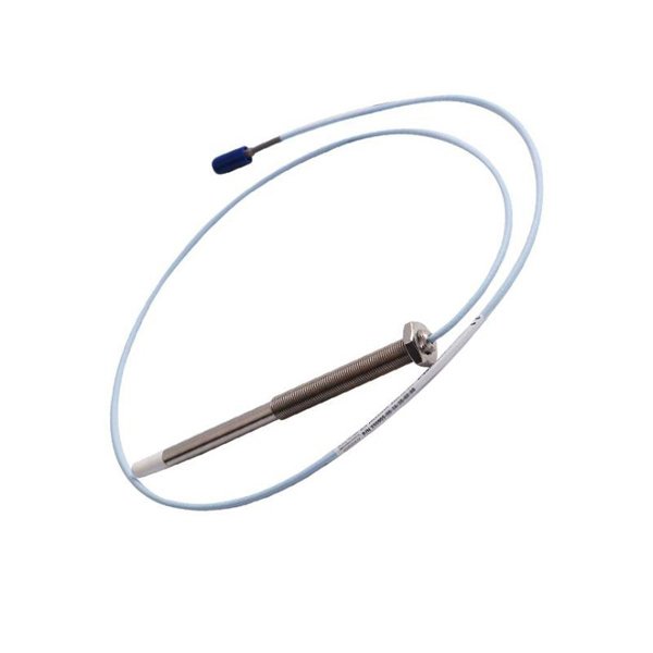 Bently Nevada 330901-00-40-05-02-05 3300 XL 11 mm Proximity Probe