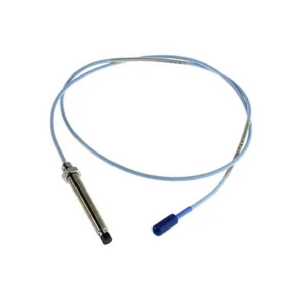 Bently Nevada 330901-00-90-10-01-05 3300 NSv Proximity Probe