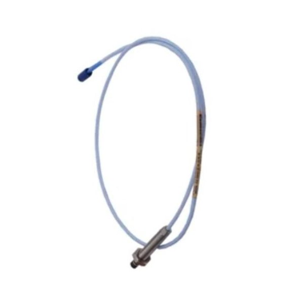 Bently Nevada 330901-00-90-10-02-00 3300 NSv Proximity Probe