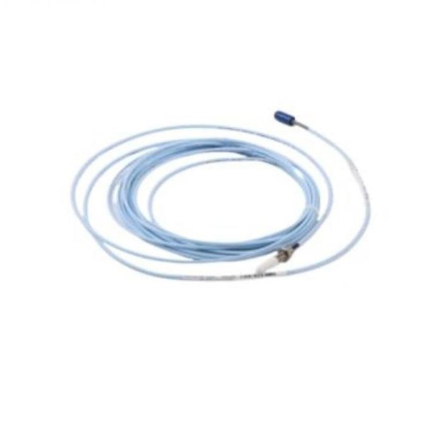 Bently Nevada 330901-00-12-70-02-00 3300 NSv Proximity Probe