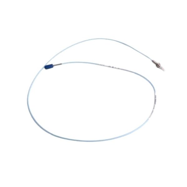 Bently Nevada 330901-00-90-10-02-RU 3300 NSv Proximity Probe