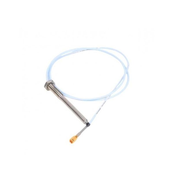 Bently Nevada 330901-00-96-10-02-05 3300 NSv Proximity Probe