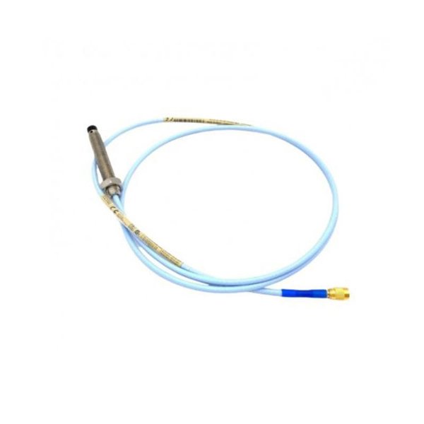 Bently Nevada 330901-11-25-10-01-00 3300 NSv Proximity Probe