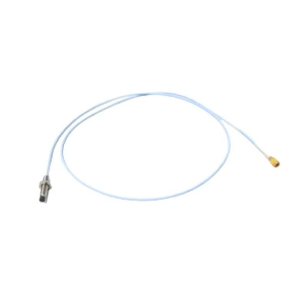 Bently Nevada 330901-00-90-05-02-05 3300 NSv Proximity Probe