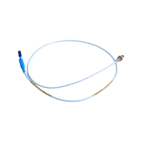 Bently Nevada 330901-00-90-10-02-RU 3300 NSv Proximity Probe