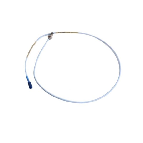 Bently Nevada 330901-00-90-05-02-05 3300 NSv Proximity Probe