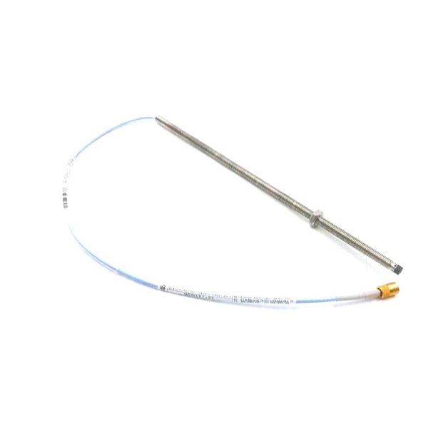 Bently Nevada 330901-00-41-05-02-00 3300 NSv Proximity Probe