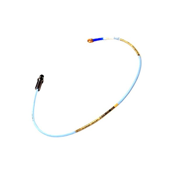 Bently Nevada 330901-00-21-05-12-05 3300 NSv Proximity Probe