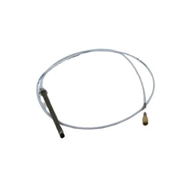 Bently Nevada 330901-11-43-05-02-00 3300 NSv Proximity Probe