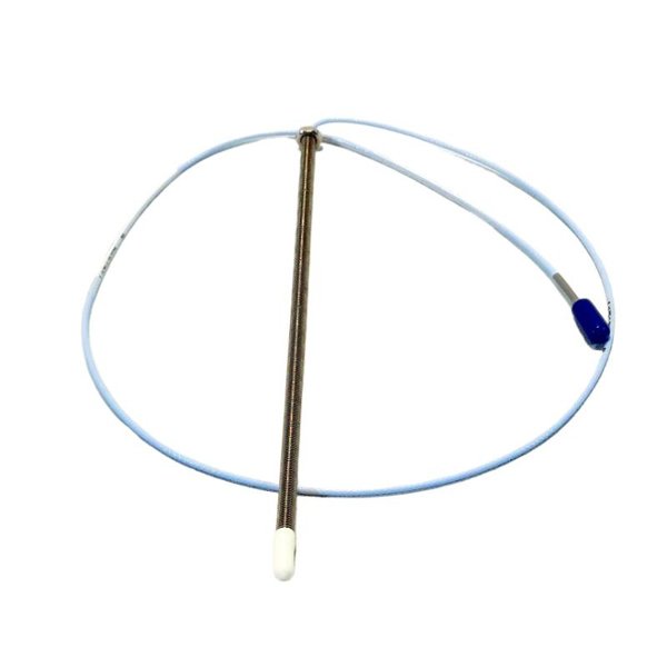 Bently Nevada 330901-11-43-05-02-00 3300 NSv Proximity Probe