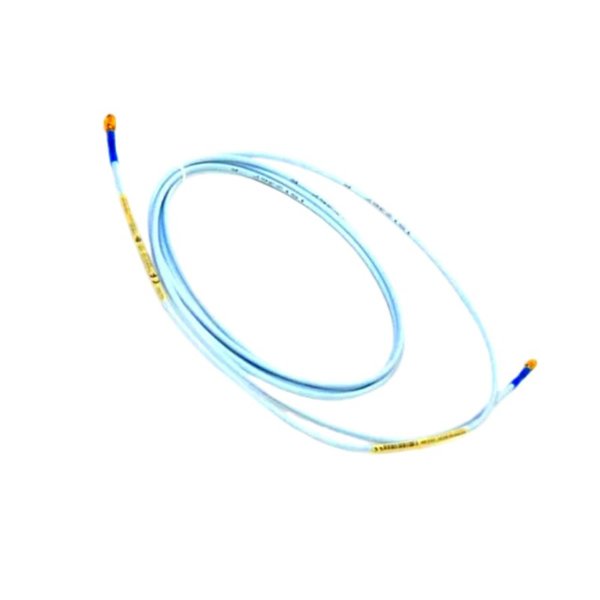 Bently Nevada 330901-00-18-70-02-00 3300 NSv Proximity Probe