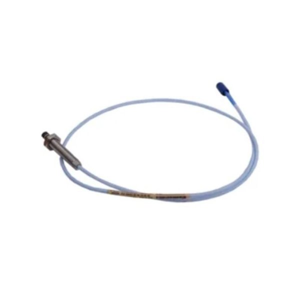 Bently Nevada 330901-10-40-10-02-00 3300 NSv Proximity Probe