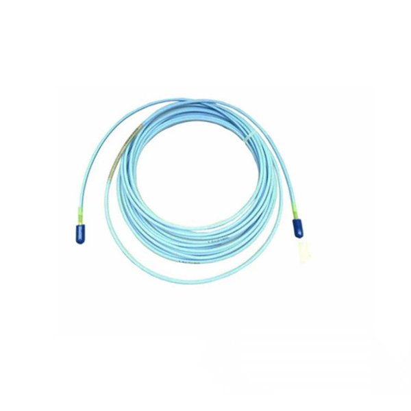 Bently Nevada 330901-00-18-70-02-00 3300 NSv Proximity Probe