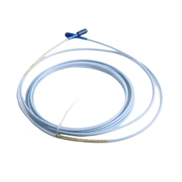 Bently Nevada 330901-00-18-70-02-00 3300 NSv Proximity Probe
