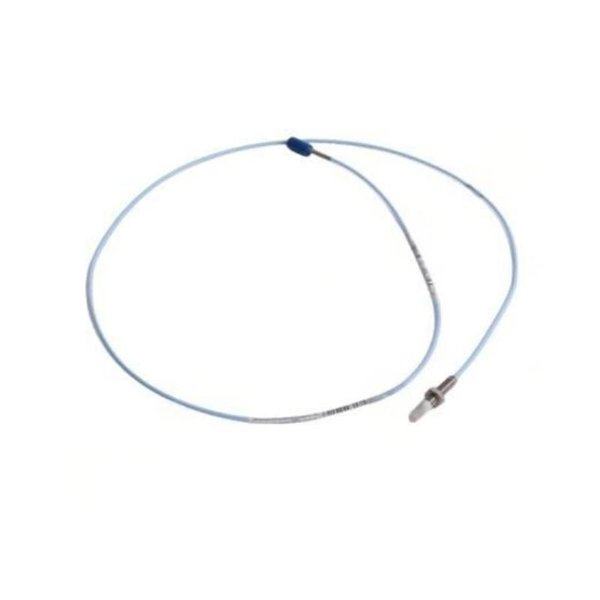 Bently Nevada 330901-22-40-10-01-00 3300 NSv Proximity Probe