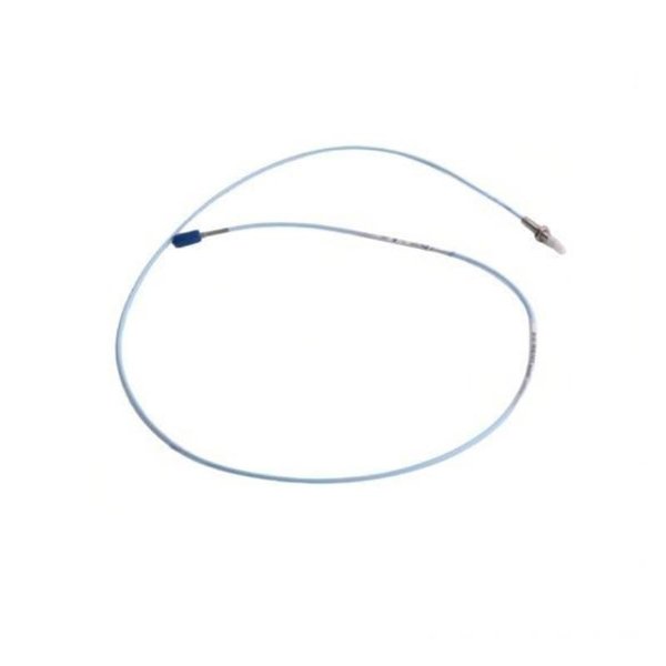Bently Nevada 330901-22-40-10-01-00 3300 NSv Proximity Probe